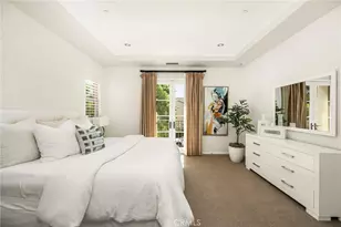 61 Cactus Flower, Irvine, CA 92620 - Photo 24