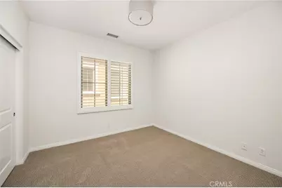 61 Cactus Flower, Irvine, CA 92620 - Photo 30