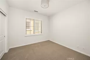 61 Cactus Flower, Irvine, CA 92620 - Photo 30