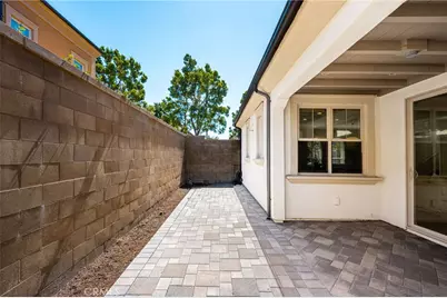 61 Cactus Flower, Irvine, CA 92620 - Photo 16