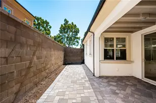 61 Cactus Flower, Irvine, CA 92620 - Photo 16