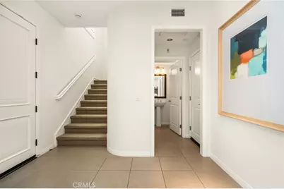 61 Cactus Flower, Irvine, CA 92620 - Photo 18