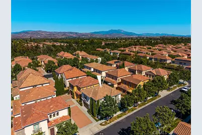 61 Cactus Flower, Irvine, CA 92620 - Photo 36