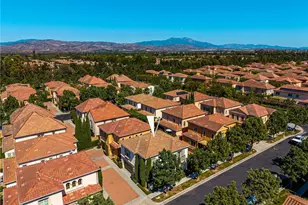 61 Cactus Flower, Irvine, CA 92620 - Photo 36