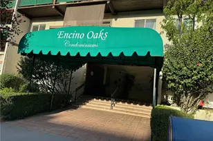 5460 White Oak, Encino, CA 91316 - Photo 2