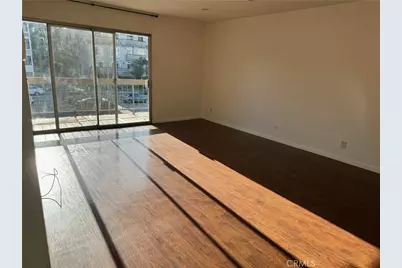 5460 White Oak, Encino, CA 91316 - Photo 30