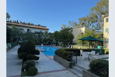 5460 White Oak, Encino, CA 91316 - Photo 44