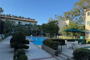 5460 White Oak, Encino, CA 91316 - Photo 44