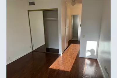 5460 White Oak, Encino, CA 91316 - Photo 34