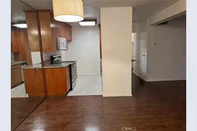 5460 White Oak, Encino, CA 91316 - Photo 26