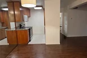 5460 White Oak, Encino, CA 91316 - Photo 26