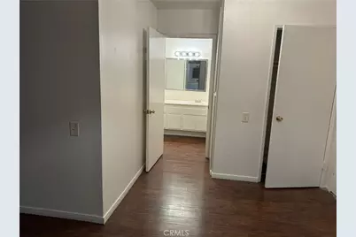 5460 White Oak, Encino, CA 91316 - Photo 10