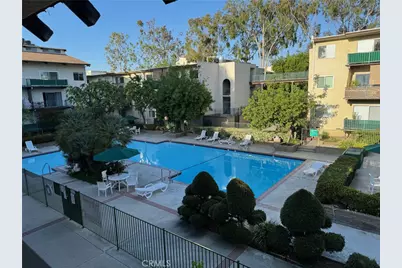 5460 White Oak, Encino, CA 91316 - Photo 1