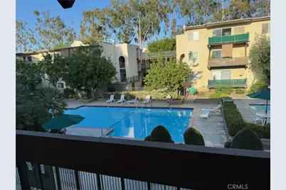 5460 White Oak, Encino, CA 91316 - Photo 46