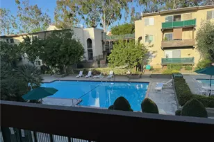 5460 White Oak, Encino, CA 91316 - Photo 46