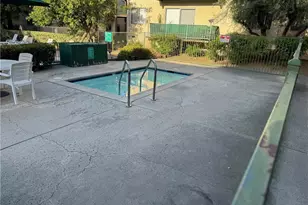 5460 White Oak, Encino, CA 91316 - Photo 48
