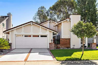 2000 Shaded Wood Road, Walnut, CA 91789 - Photo 2