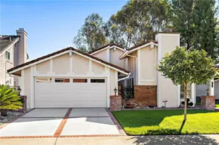 2000 Shaded Wood Rd, Diamond Bar, CA 91789 - Photo 2