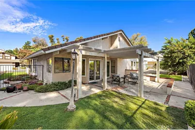 2000 Shaded Wood Road, Walnut, CA 91789 - Photo 28