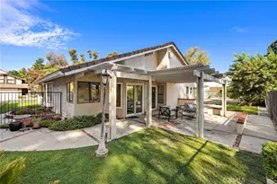 2000 Shaded Wood Rd, Diamond Bar, CA 91789 - Photo 28