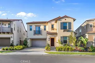 133 Drumbeat, Irvine, CA 92618 - Photo 1
