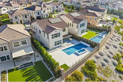 133 Drumbeat, Irvine, CA 92618 - Photo 18