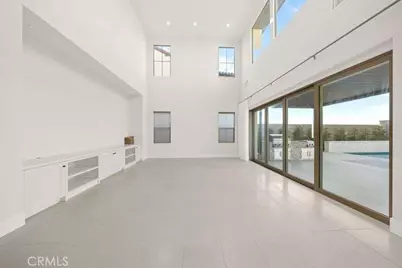 133 Drumbeat, Irvine, CA 92618 - Photo 10