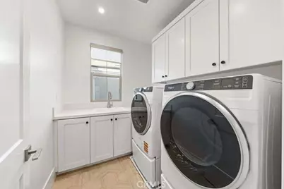 133 Drumbeat, Irvine, CA 92618 - Photo 16