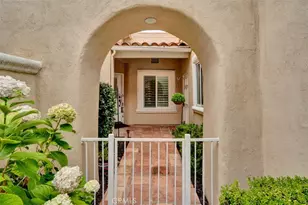 77 Via Barcaza, Coto de Caza, CA 92679 - Photo 4