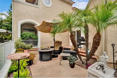 77 Via Barcaza, Coto de Caza, CA 92679 - Photo 28