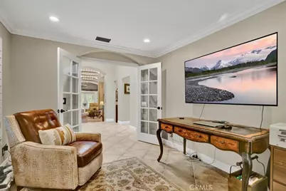 77 Via Barcaza, Coto de Caza, CA 92679 - Photo 26