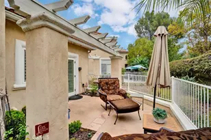 77 Via Barcaza, Coto de Caza, CA 92679 - Photo 30