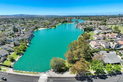 61 W Yale Loop, Irvine, CA 92604 - Photo 60
