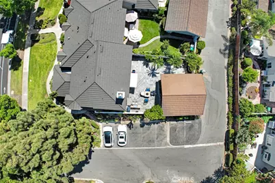 61 W Yale Loop, Irvine, CA 92604 - Photo 38