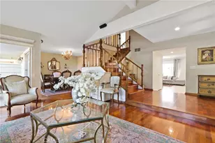 61 W Yale Loop, Irvine, CA 92604 - Photo 6