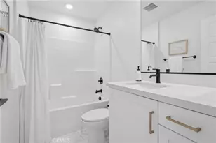 502 Old Vine, Rancho Mission Viejo, CA 92694 - Photo 20