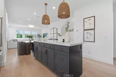 502 Old Vine, Rancho Mission Viejo, CA 92694 - Photo 4