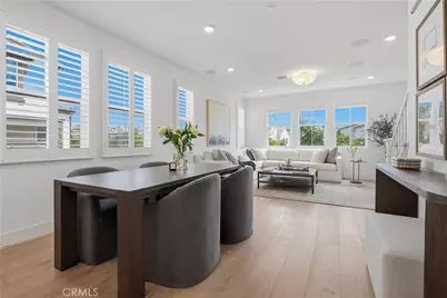 502 Old Vine, Rancho Mission Viejo, CA 92694 - Photo 10