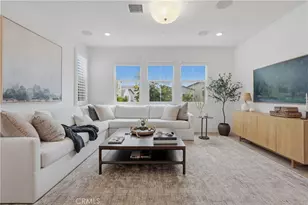 502 Old Vine, Rancho Mission Viejo, CA 92694 - Photo 6