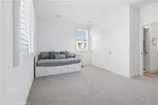 502 Old Vine, Rancho Mission Viejo, CA 92694 - Photo 18
