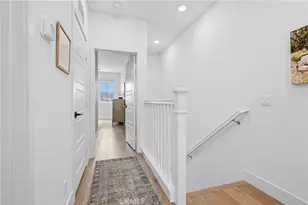 502 Old Vine, Rancho Mission Viejo, CA 92694 - Photo 30