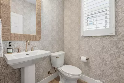 502 Old Vine, Rancho Mission Viejo, CA 92694 - Photo 26