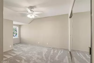 8668 Brooke Avenue, Westminster, CA 92683 - Photo 32