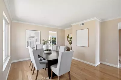 8668 Brooke Avenue, Westminster, CA 92683 - Photo 22