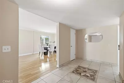 8668 Brooke Avenue, Westminster, CA 92683 - Photo 6