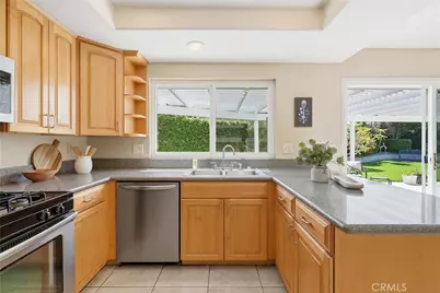 8668 Brooke Avenue, Westminster, CA 92683 - Photo 20