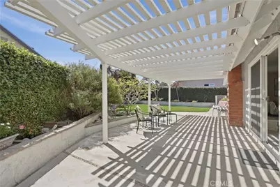 8668 Brooke Avenue, Westminster, CA 92683 - Photo 40