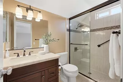 8668 Brooke Avenue, Westminster, CA 92683 - Photo 34
