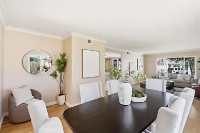 8668 Brooke Avenue, Westminster, CA 92683 - Photo 24