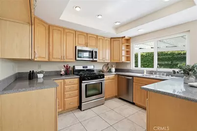 8668 Brooke Avenue, Westminster, CA 92683 - Photo 18